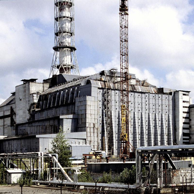 Power plant.jpg