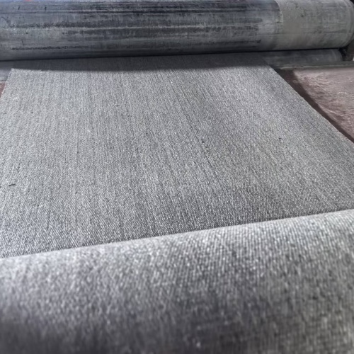 Heat treated ceramic fabric.jpg