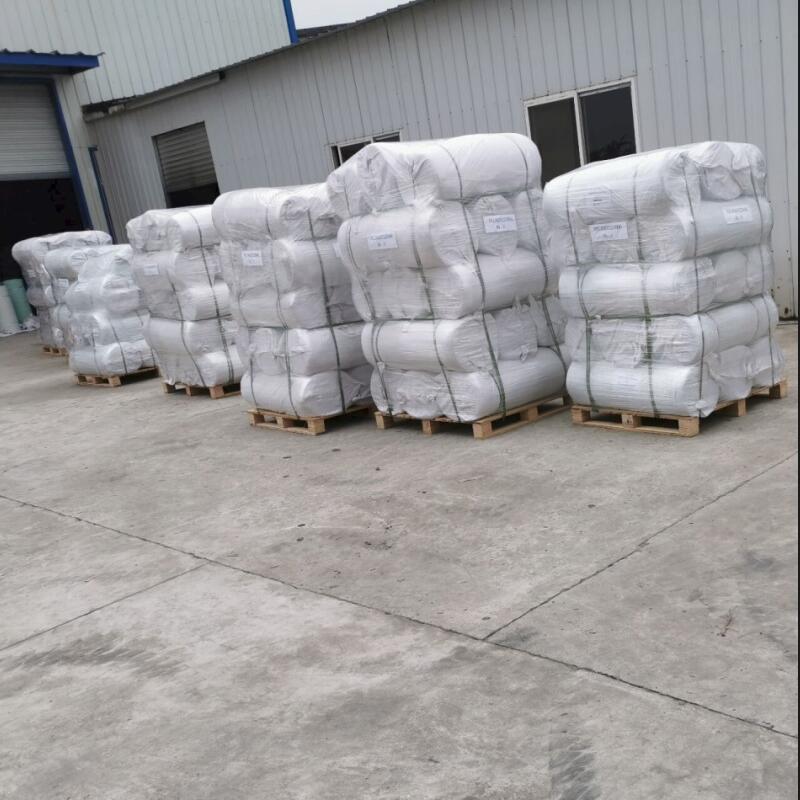 sintered ceramic fiber cloth pallet.jpg